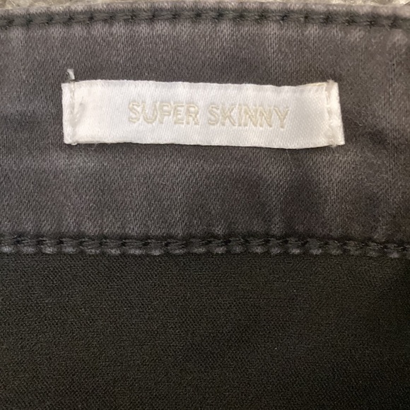 Blue Ridge Jeans - Picture 6 of 14